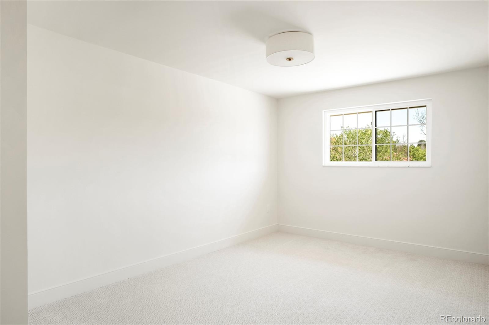 MLS Image #22 for 2800 s university boulevard 79,denver, Colorado