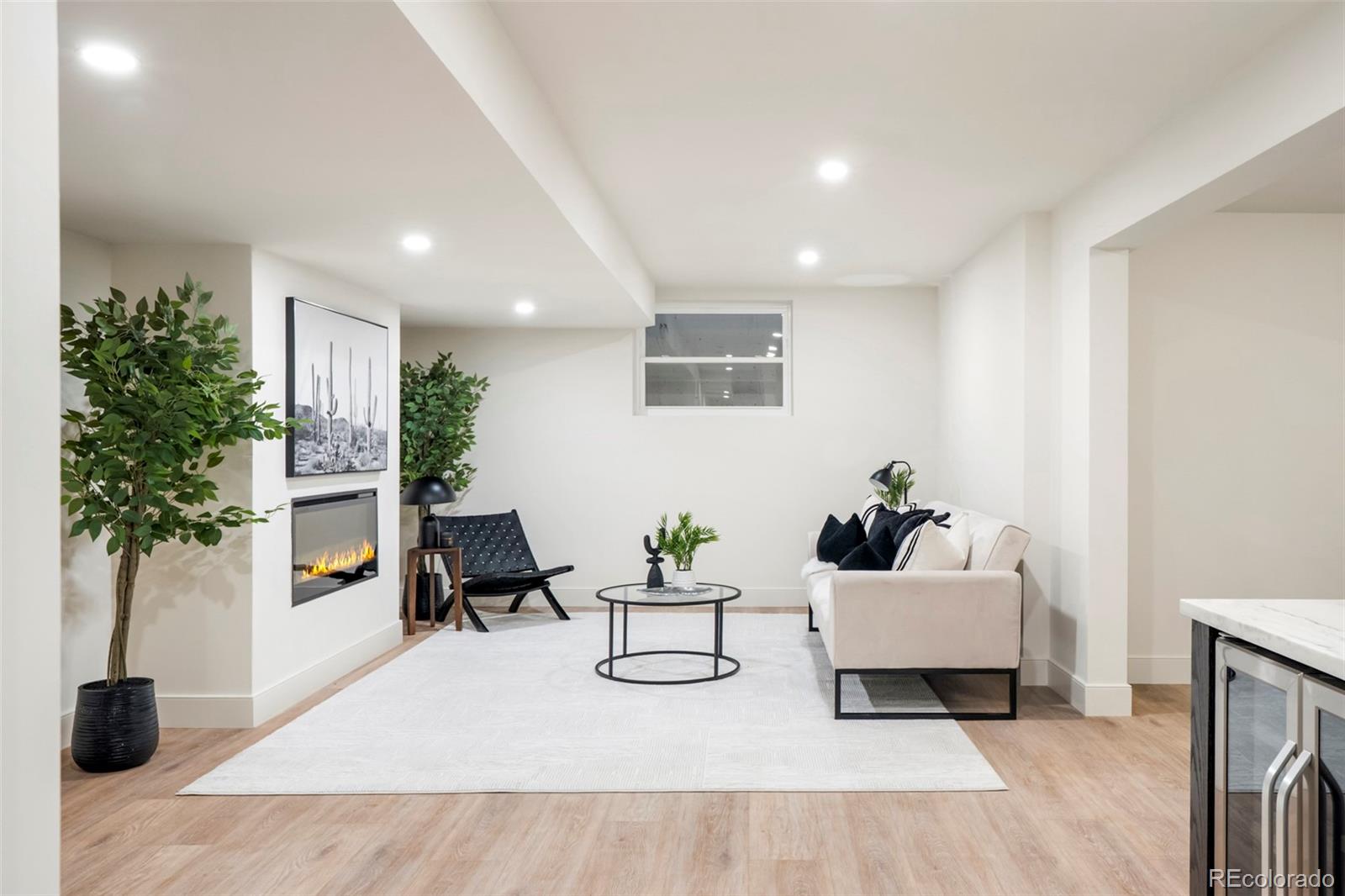MLS Image #23 for 2800 s university boulevard 79,denver, Colorado