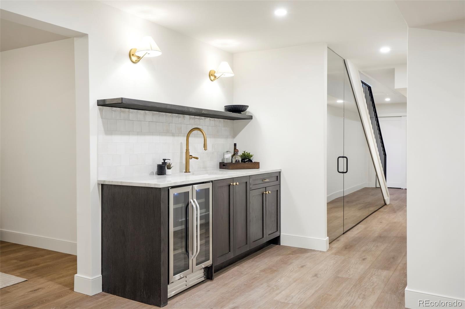 MLS Image #24 for 2800 s university boulevard 79,denver, Colorado