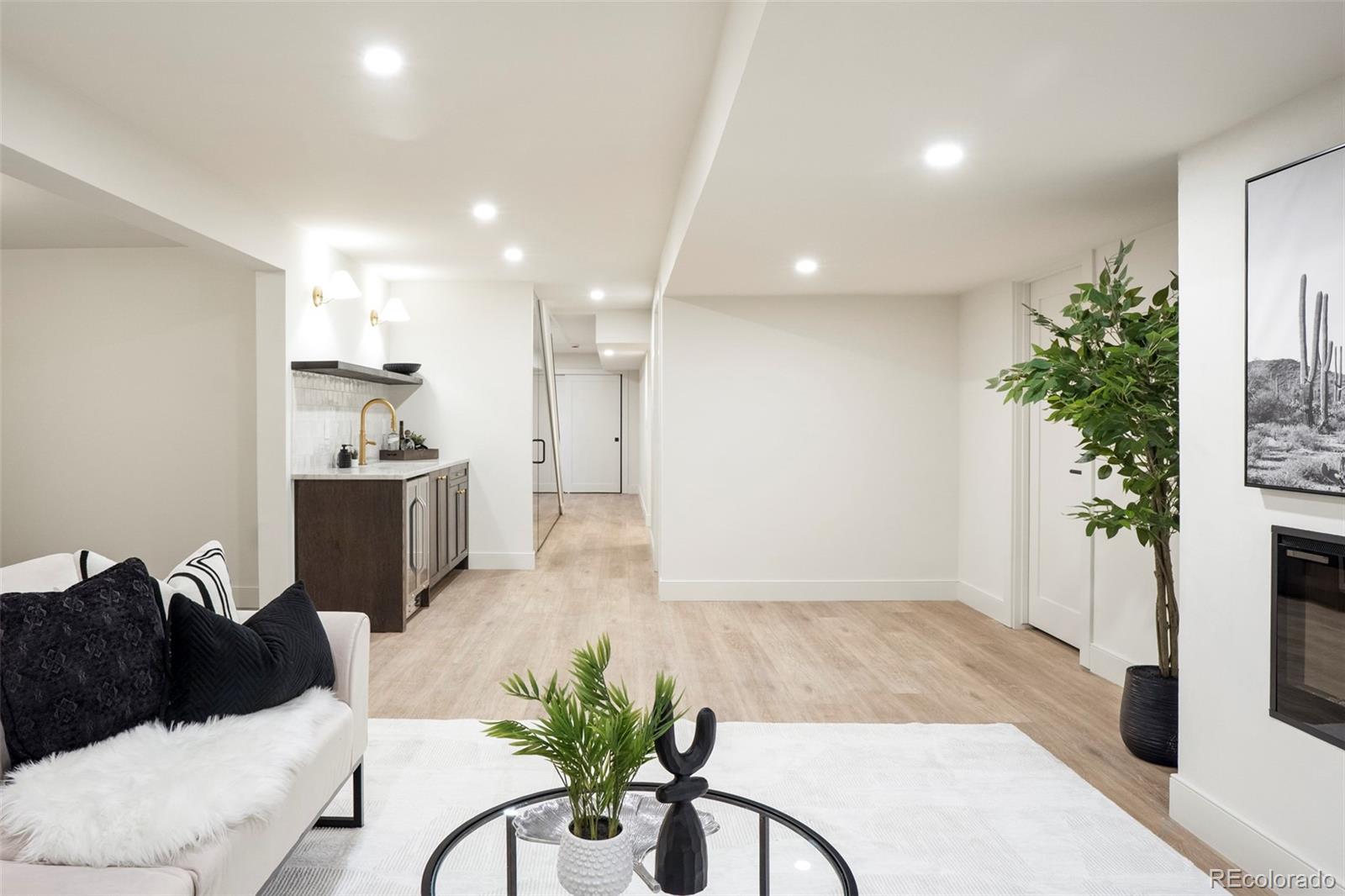 MLS Image #25 for 2800 s university boulevard 79,denver, Colorado