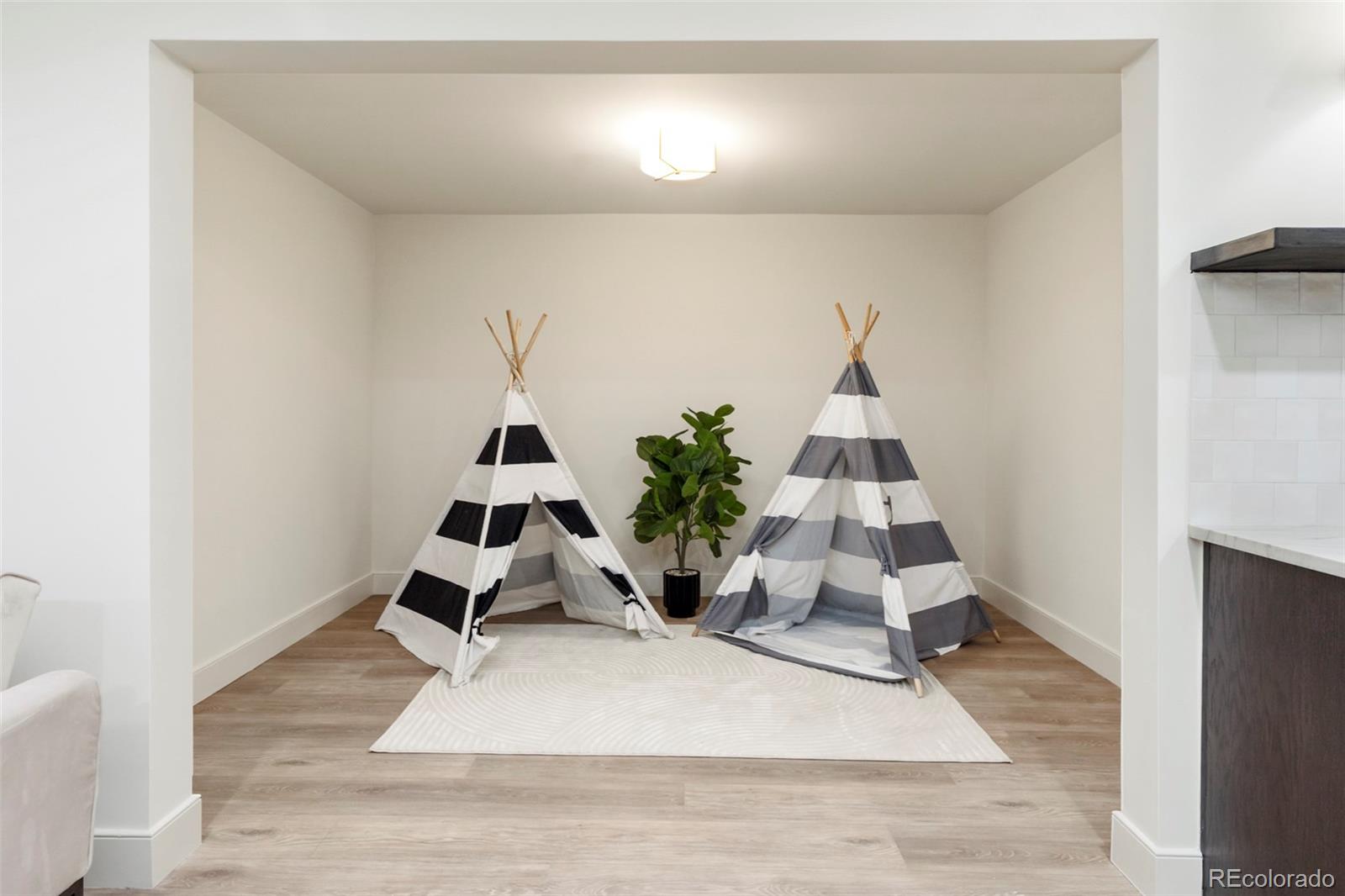 MLS Image #26 for 2800 s university boulevard 79,denver, Colorado