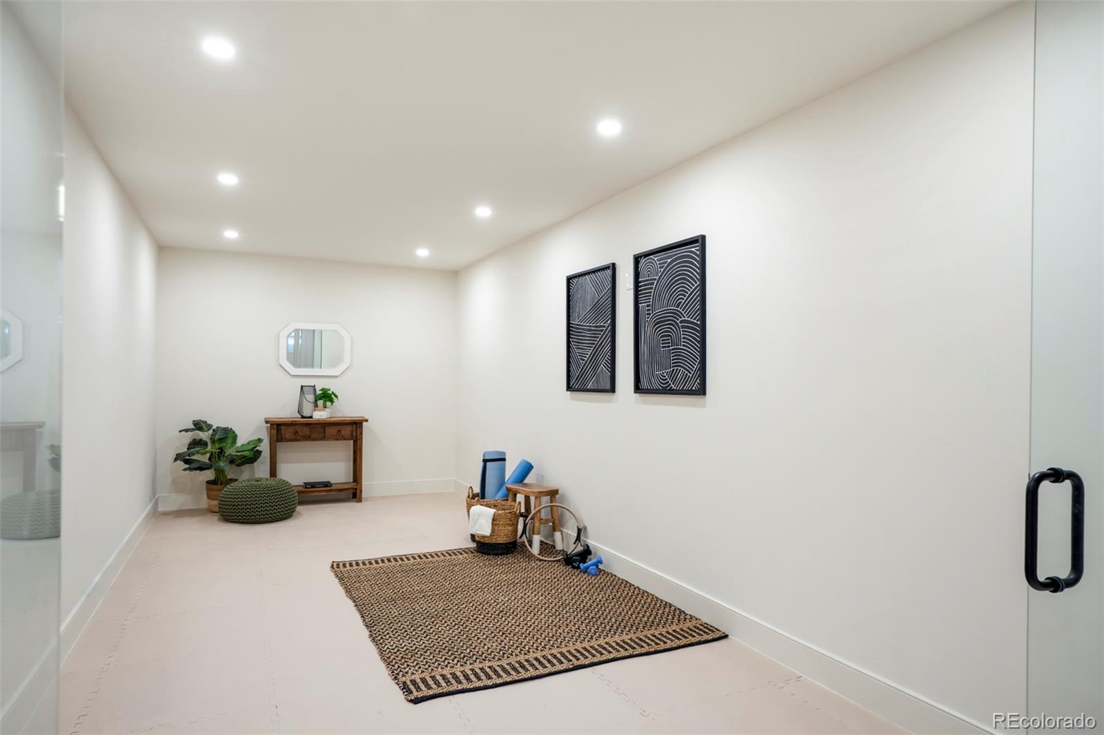MLS Image #27 for 2800 s university boulevard 79,denver, Colorado