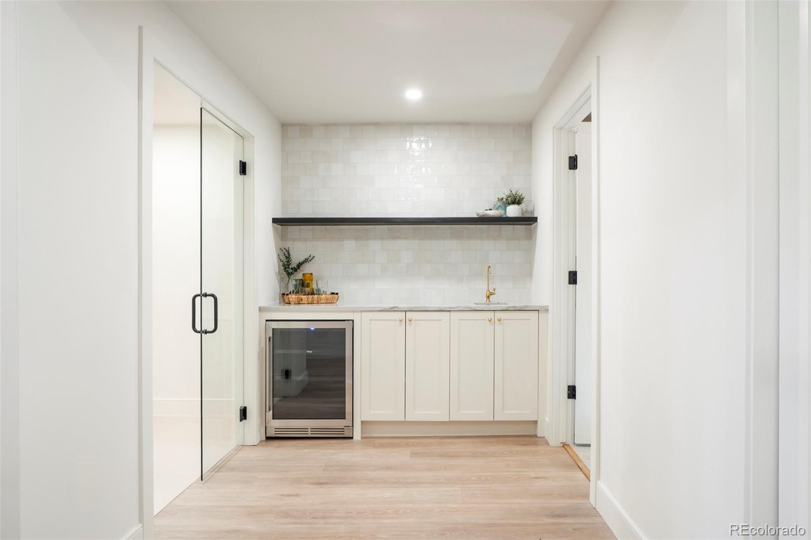 MLS Image #28 for 2800 s university boulevard 79,denver, Colorado