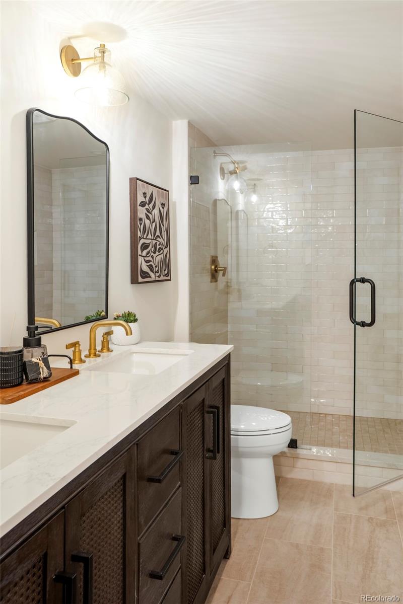 MLS Image #30 for 2800 s university boulevard 79,denver, Colorado