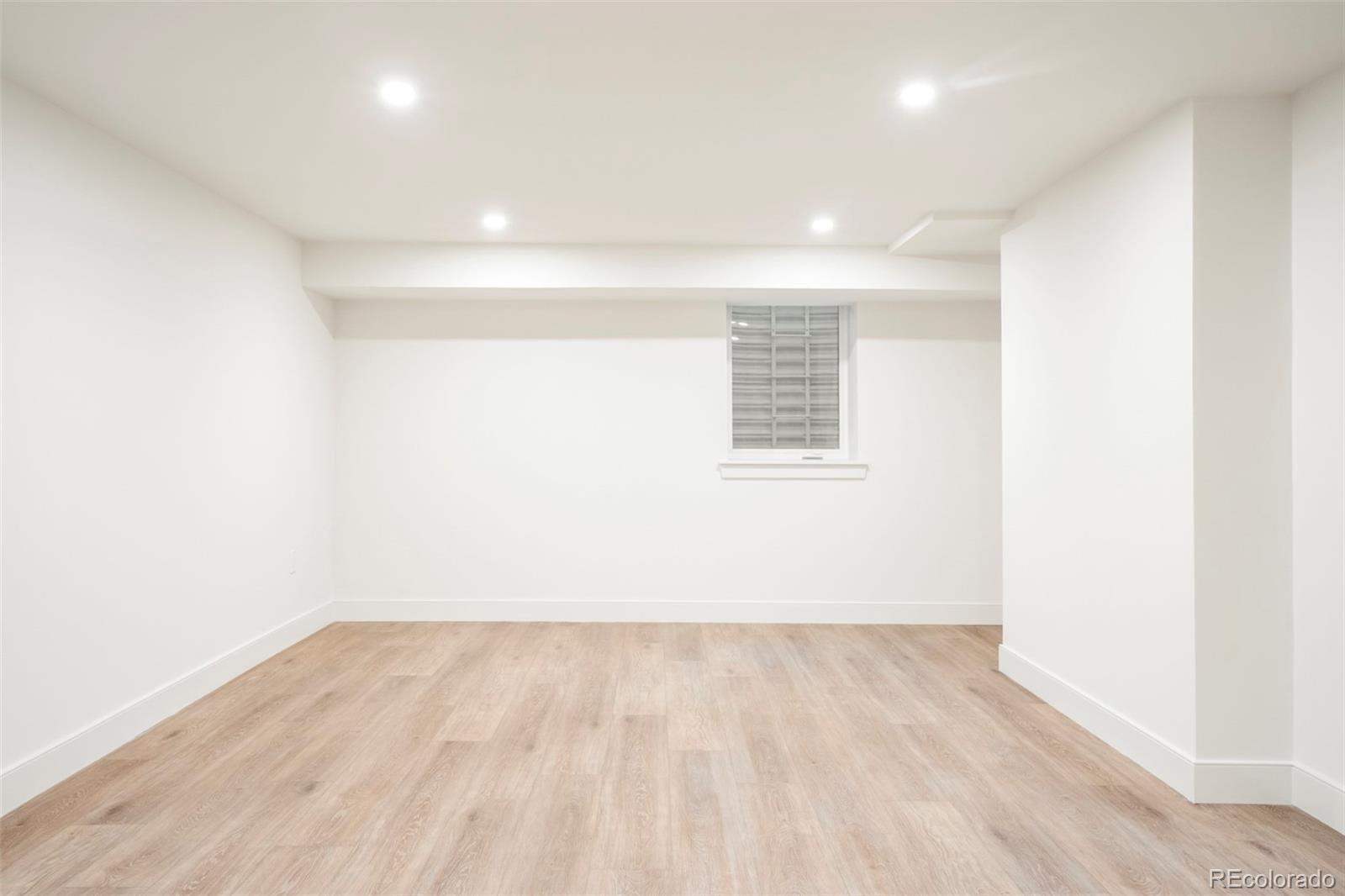 MLS Image #31 for 2800 s university boulevard 79,denver, Colorado