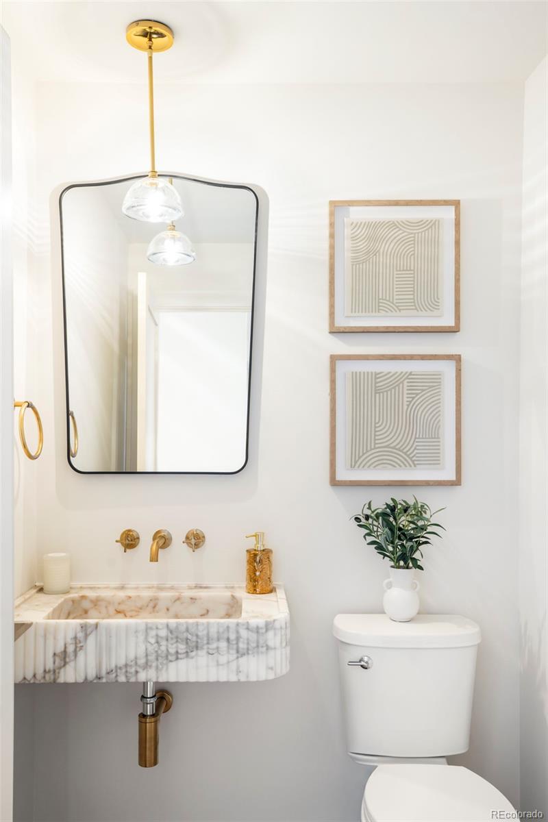 MLS Image #34 for 2800 s university boulevard 79,denver, Colorado