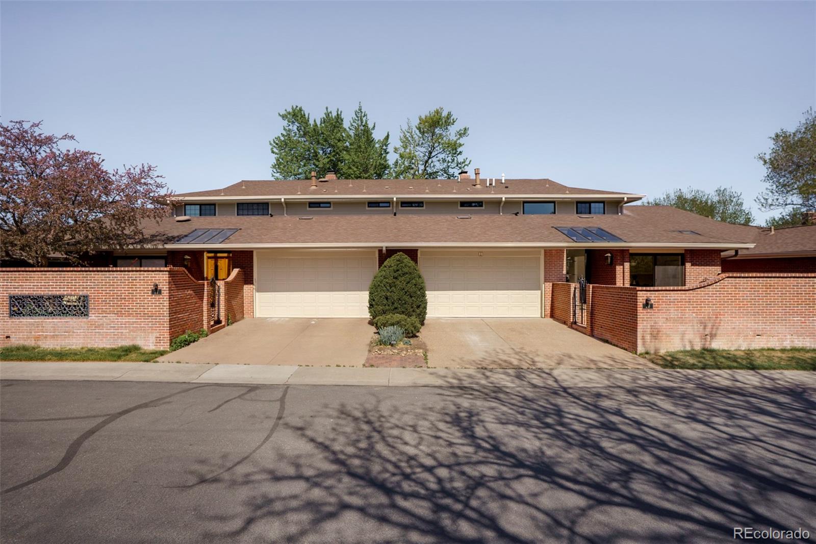MLS Image #38 for 2800 s university boulevard 79,denver, Colorado