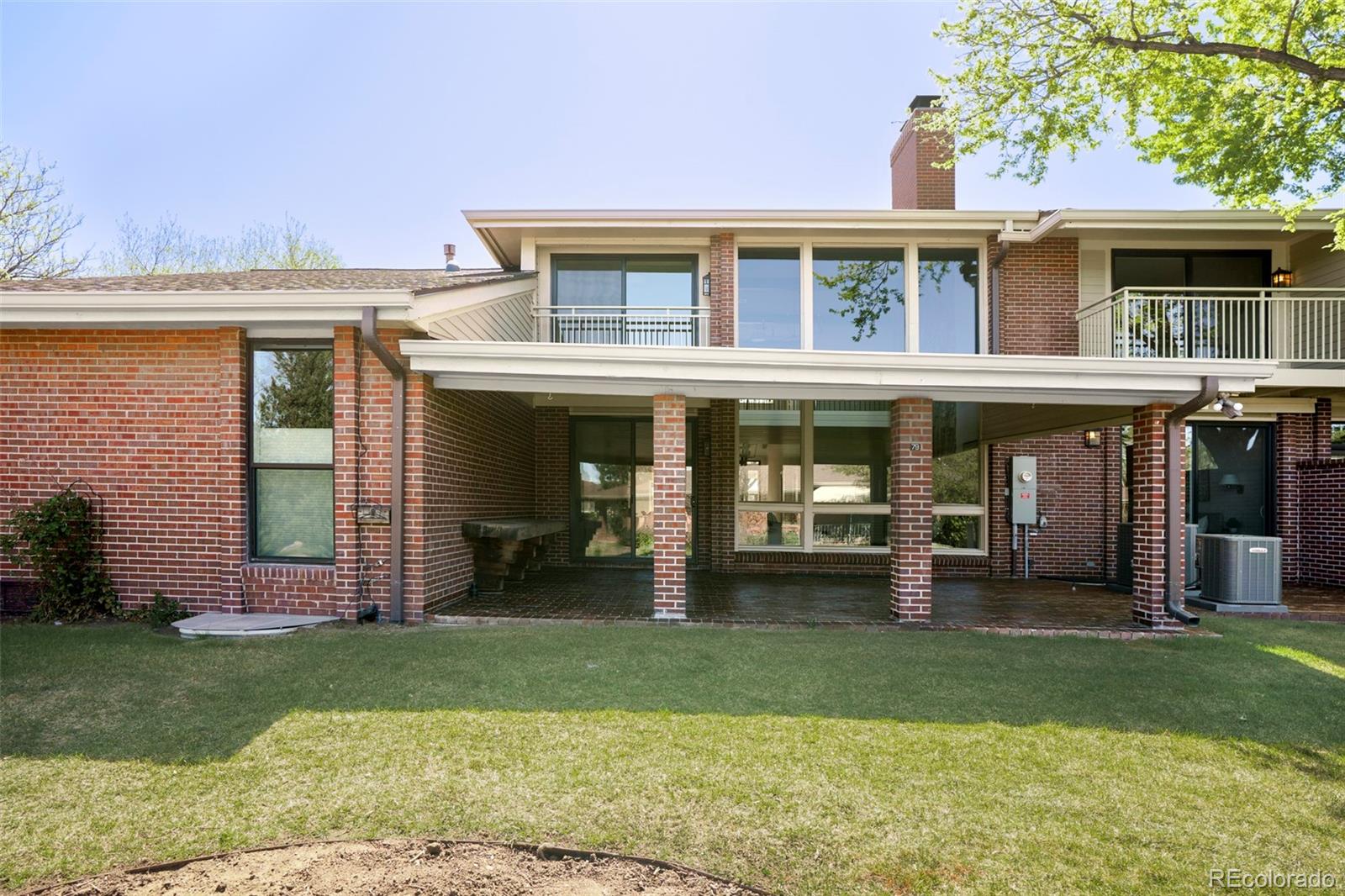 MLS Image #40 for 2800 s university boulevard 79,denver, Colorado
