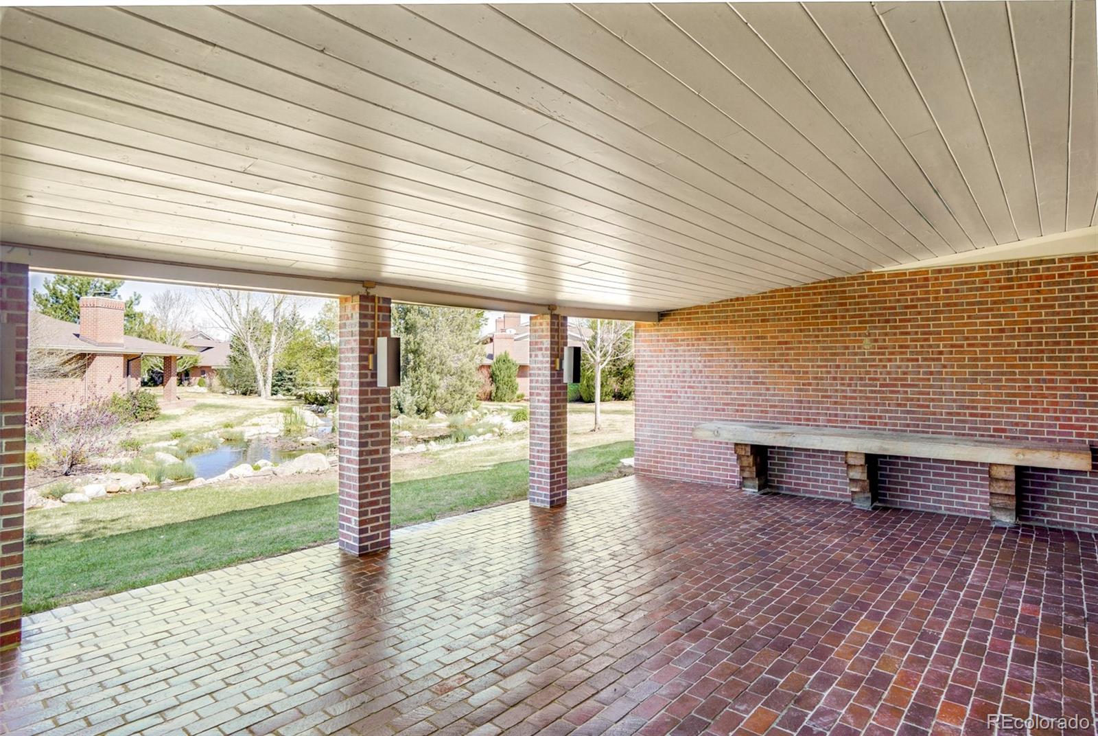 MLS Image #41 for 2800 s university boulevard 79,denver, Colorado