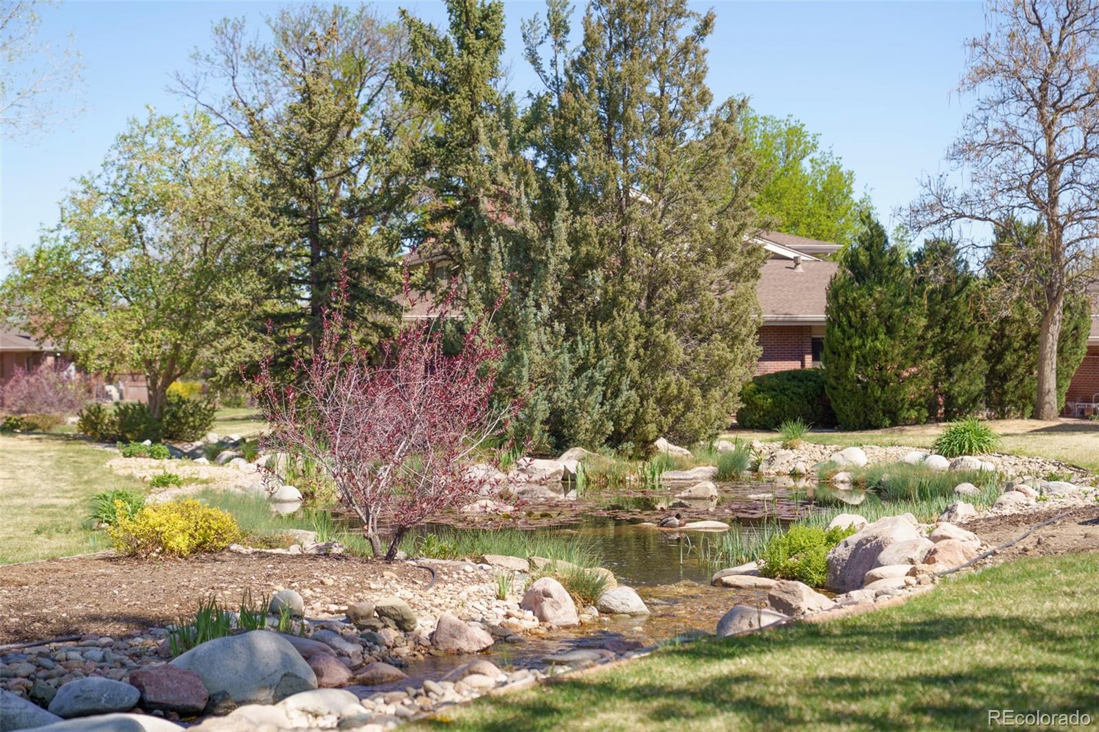MLS Image #5 for 2800 s university boulevard 79,denver, Colorado