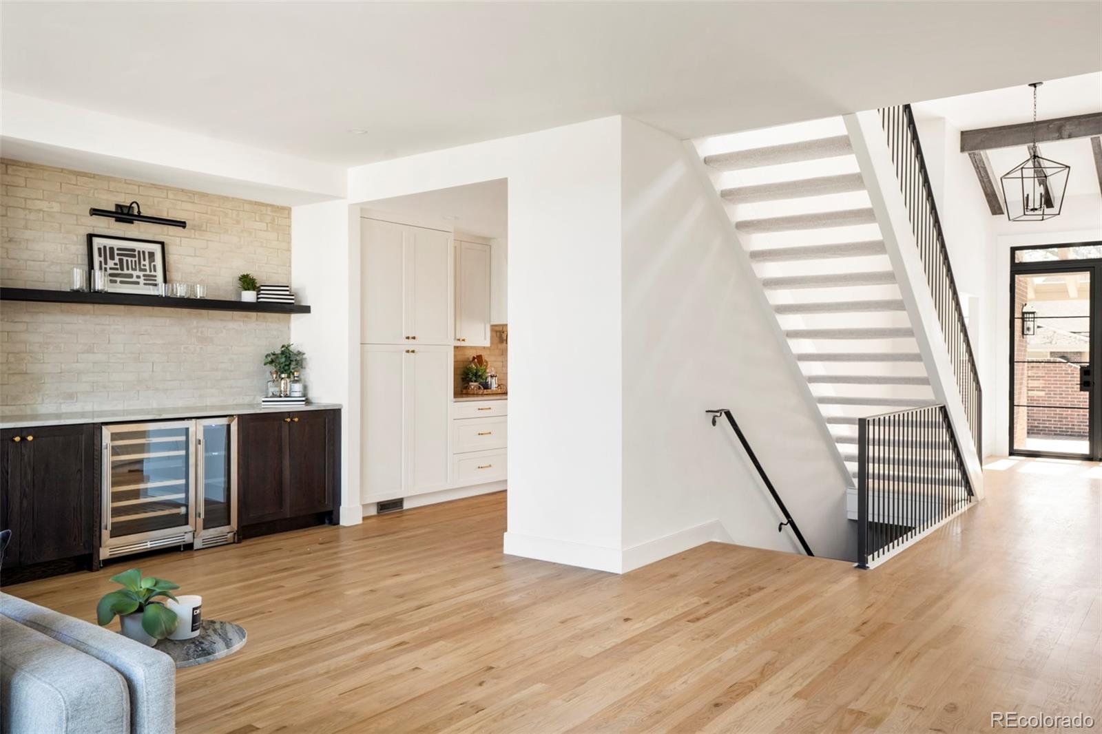 MLS Image #6 for 2800 s university boulevard 79,denver, Colorado