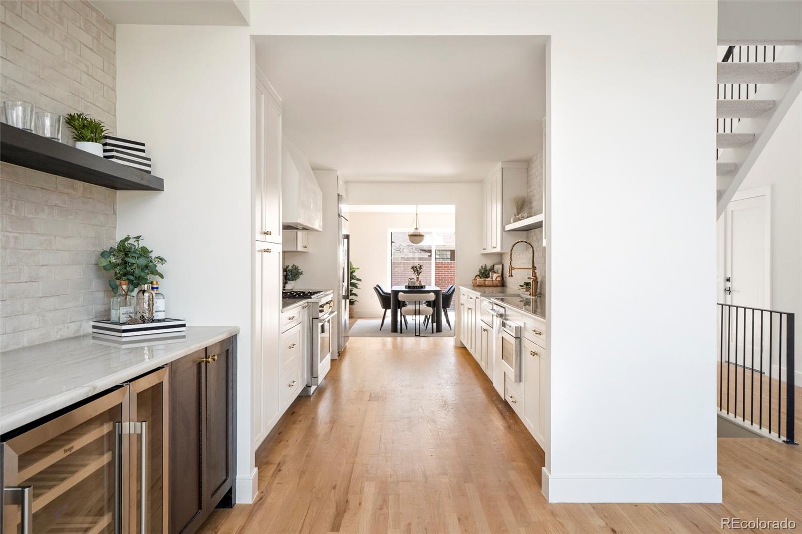 MLS Image #7 for 2800 s university boulevard 79,denver, Colorado