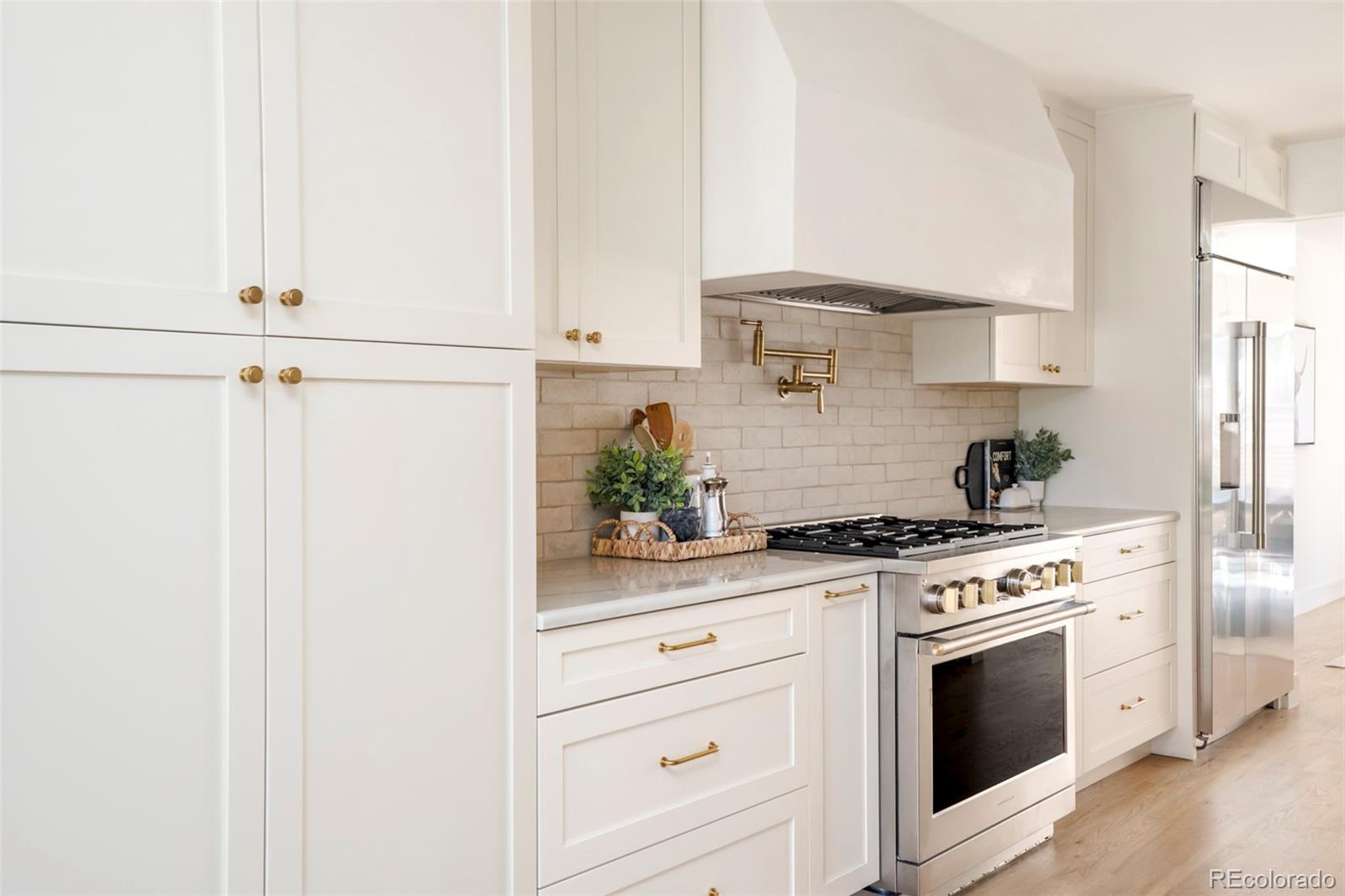 MLS Image #8 for 2800 s university boulevard 79,denver, Colorado