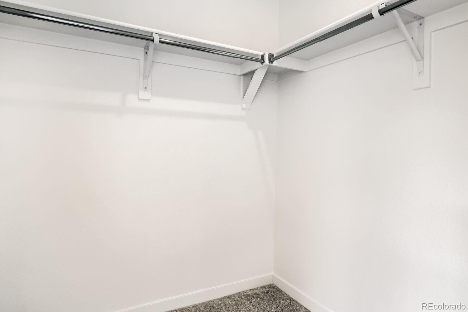 MLS Image #10 for 7651 s mobile way,centennial, Colorado