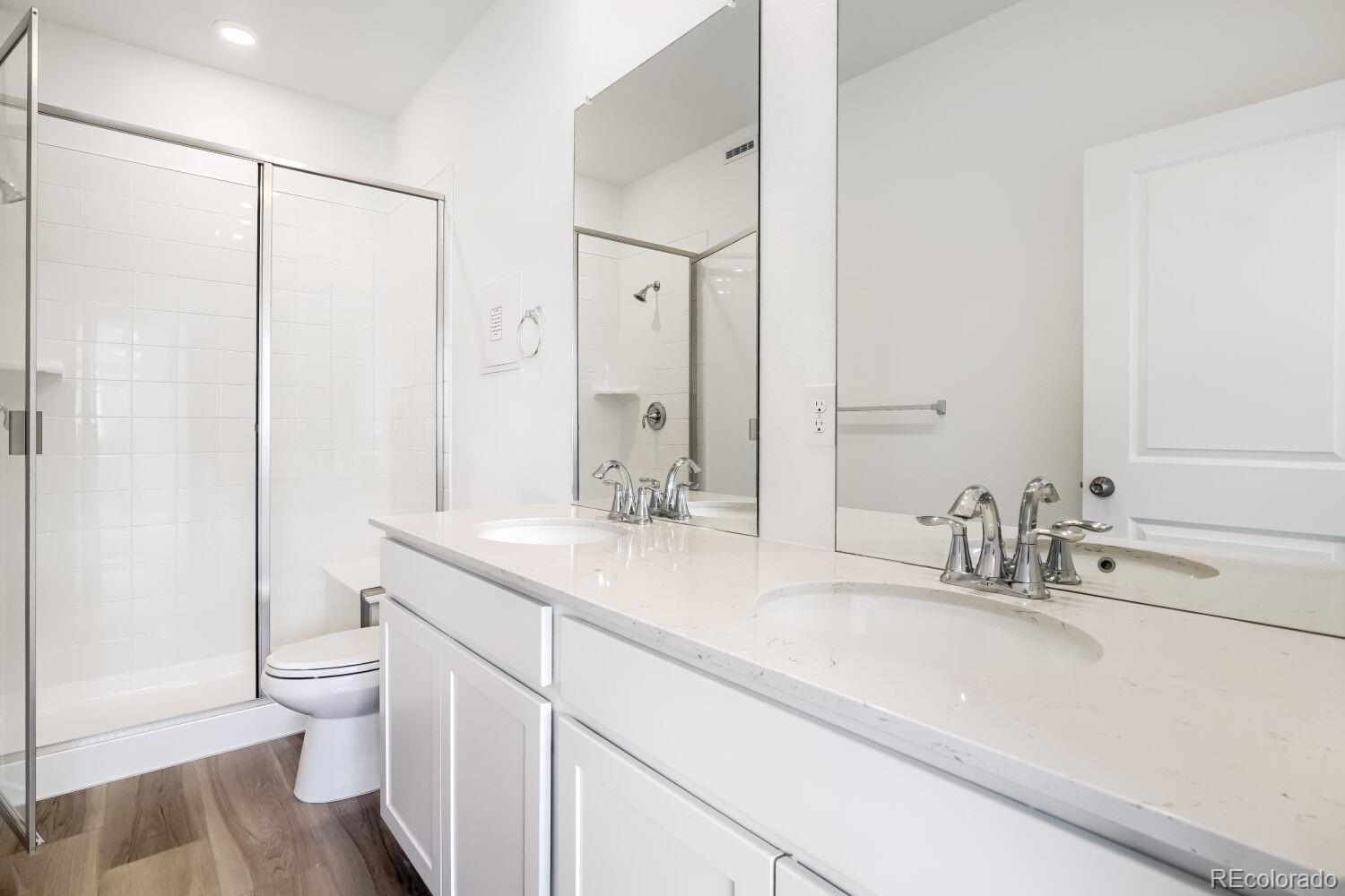 MLS Image #7 for 7651 s mobile way,centennial, Colorado