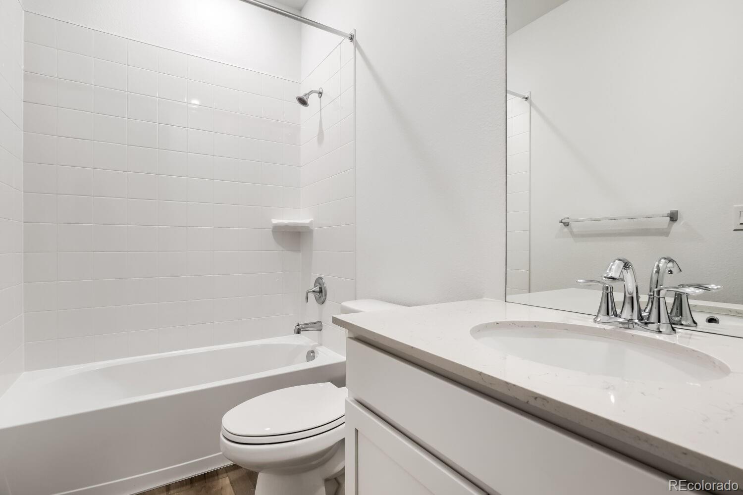MLS Image #8 for 7651 s mobile way,centennial, Colorado