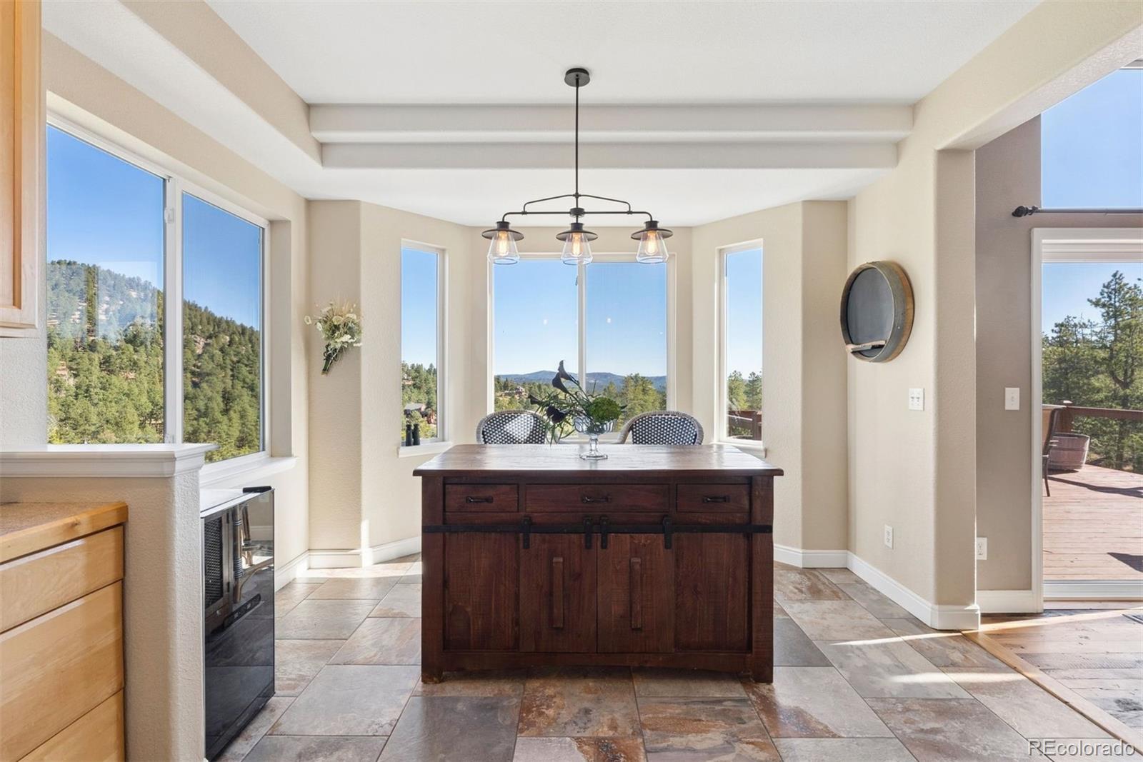MLS Image #10 for 30889  manitoba drive,evergreen, Colorado