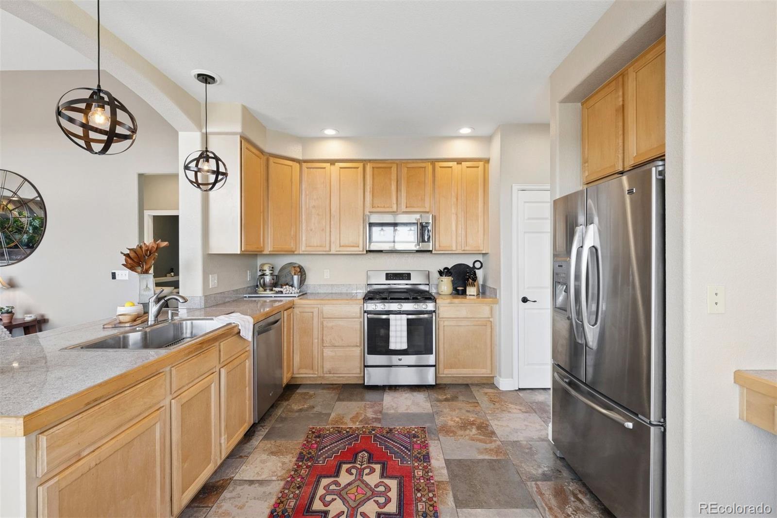 MLS Image #13 for 30889  manitoba drive,evergreen, Colorado