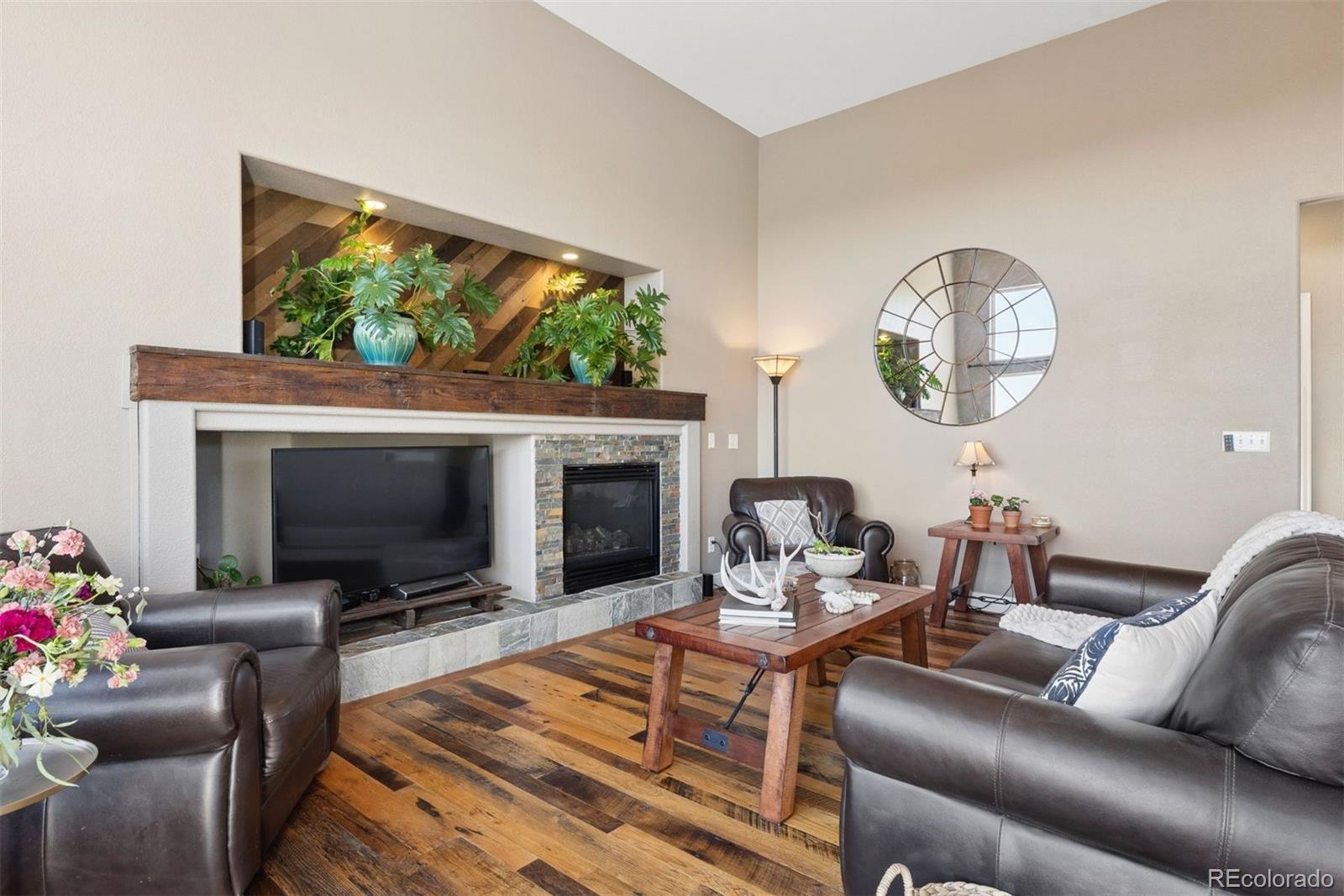 MLS Image #17 for 30889  manitoba drive,evergreen, Colorado