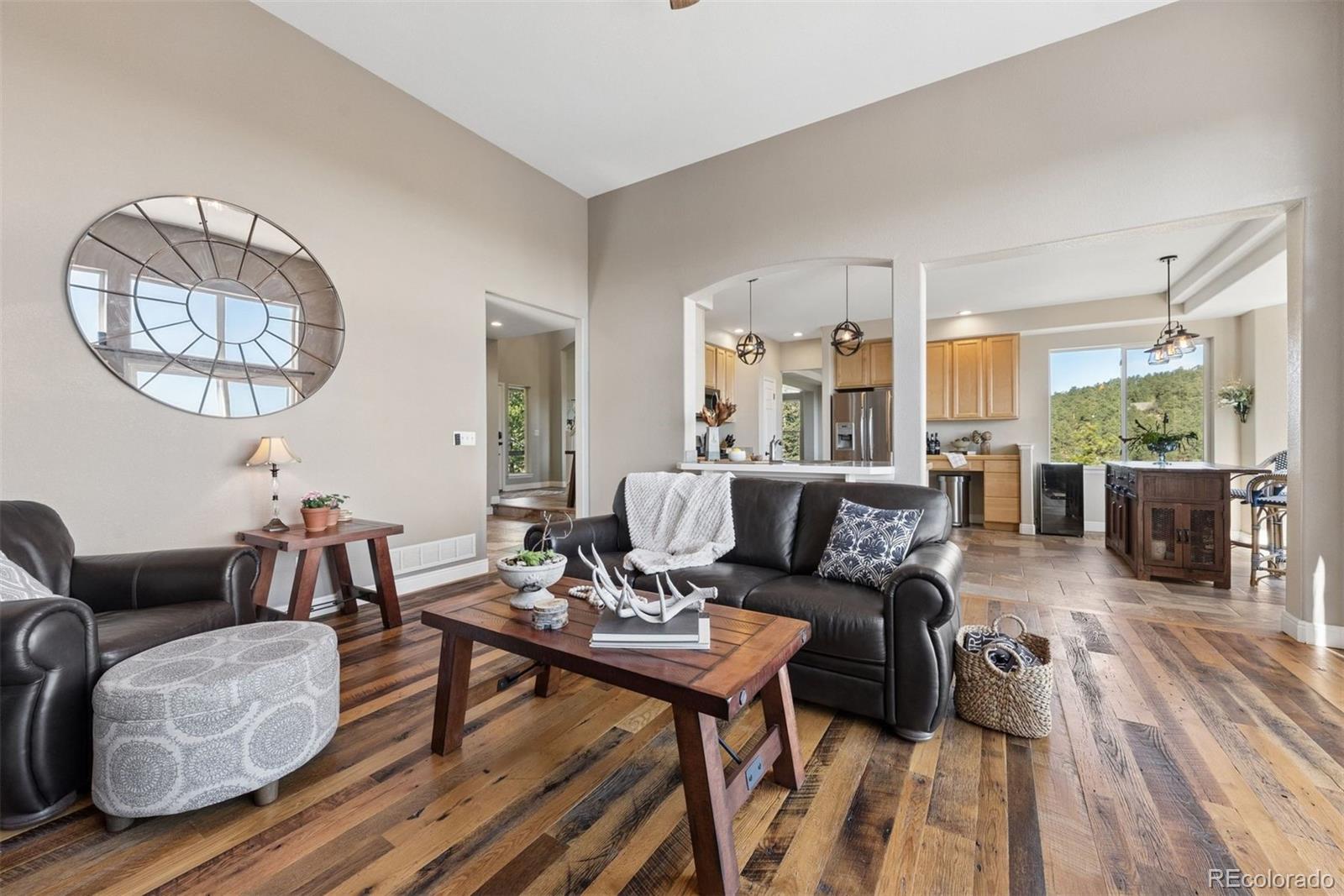 MLS Image #18 for 30889  manitoba drive,evergreen, Colorado