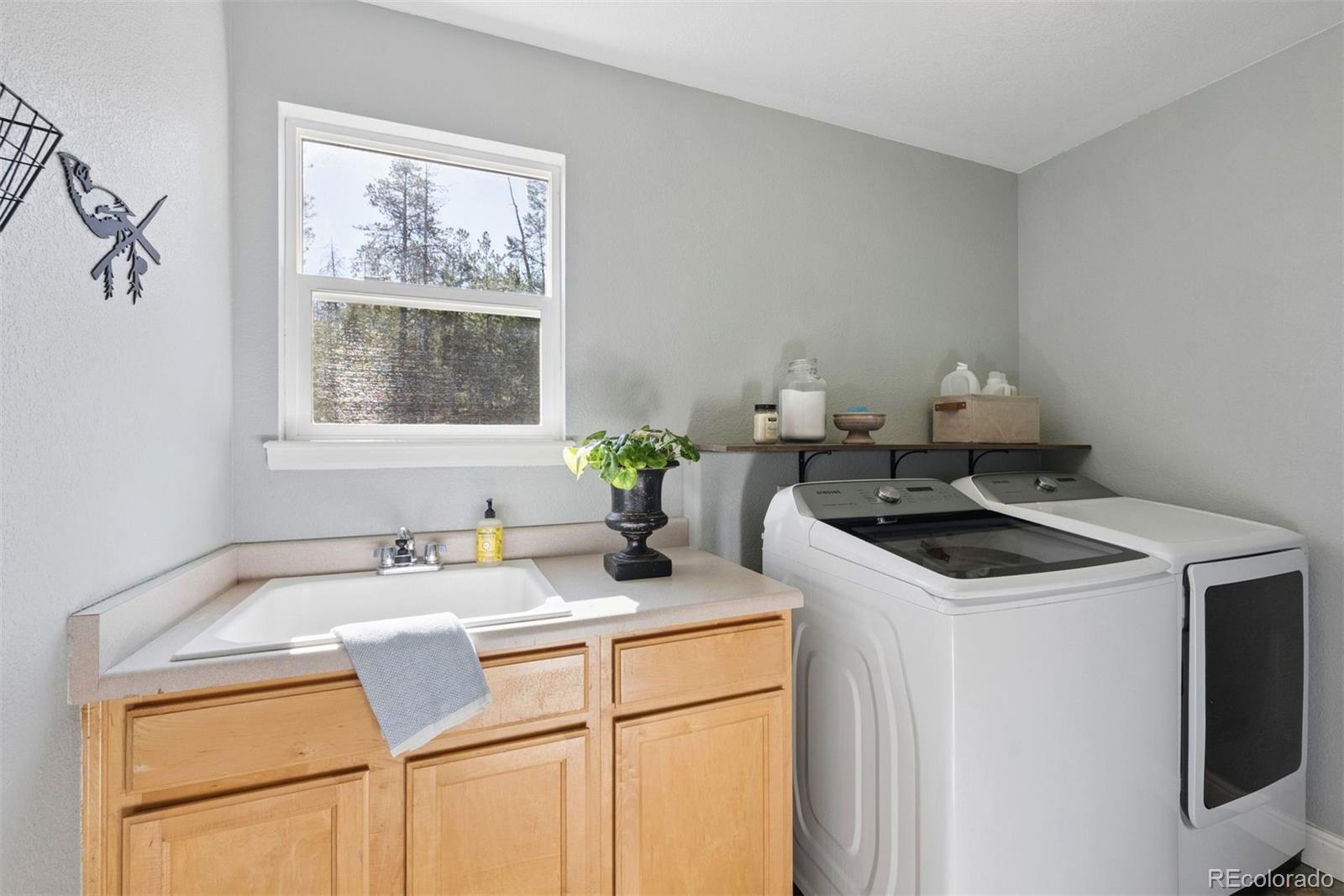 MLS Image #20 for 30889  manitoba drive,evergreen, Colorado