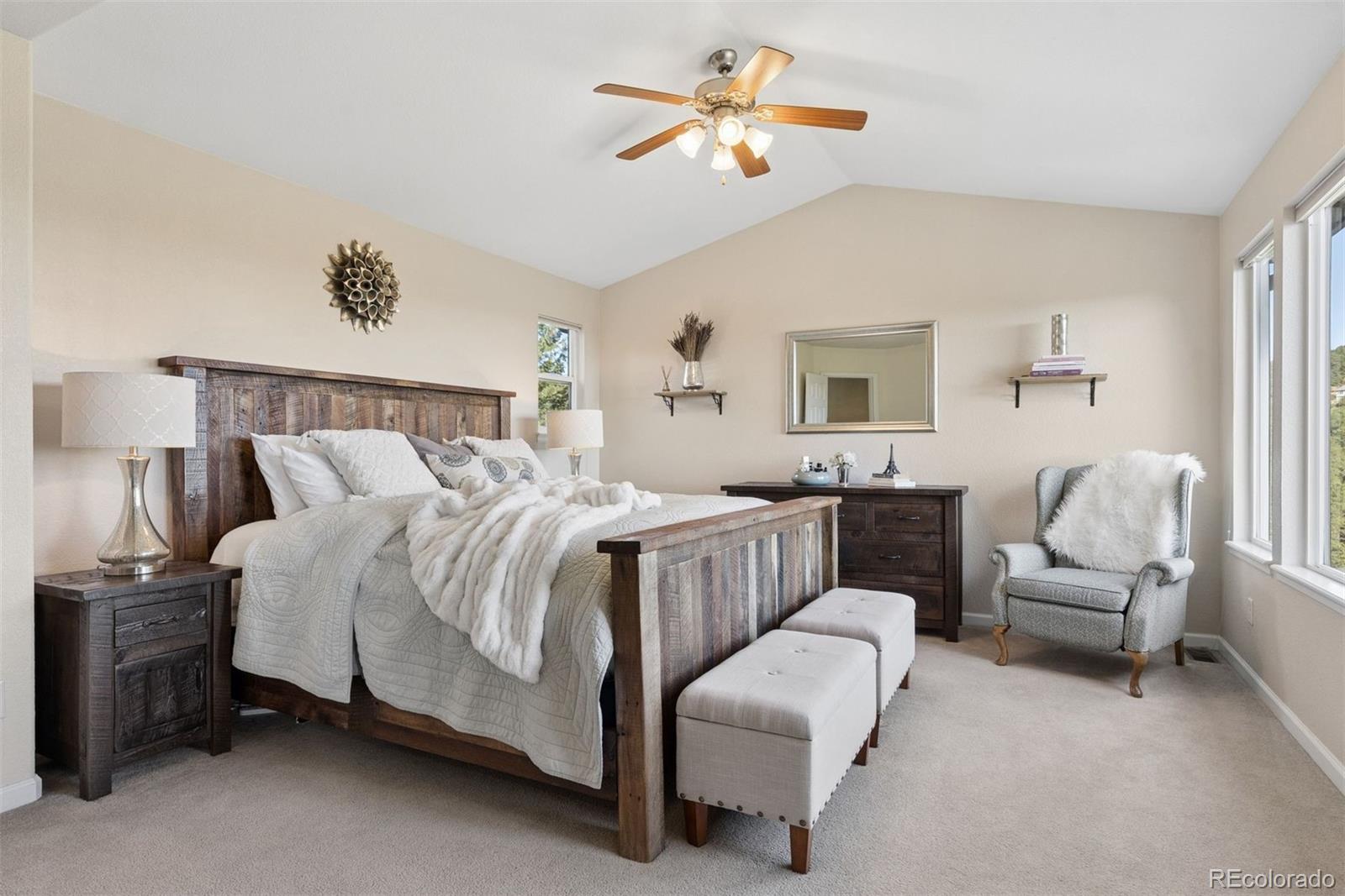MLS Image #21 for 30889  manitoba drive,evergreen, Colorado