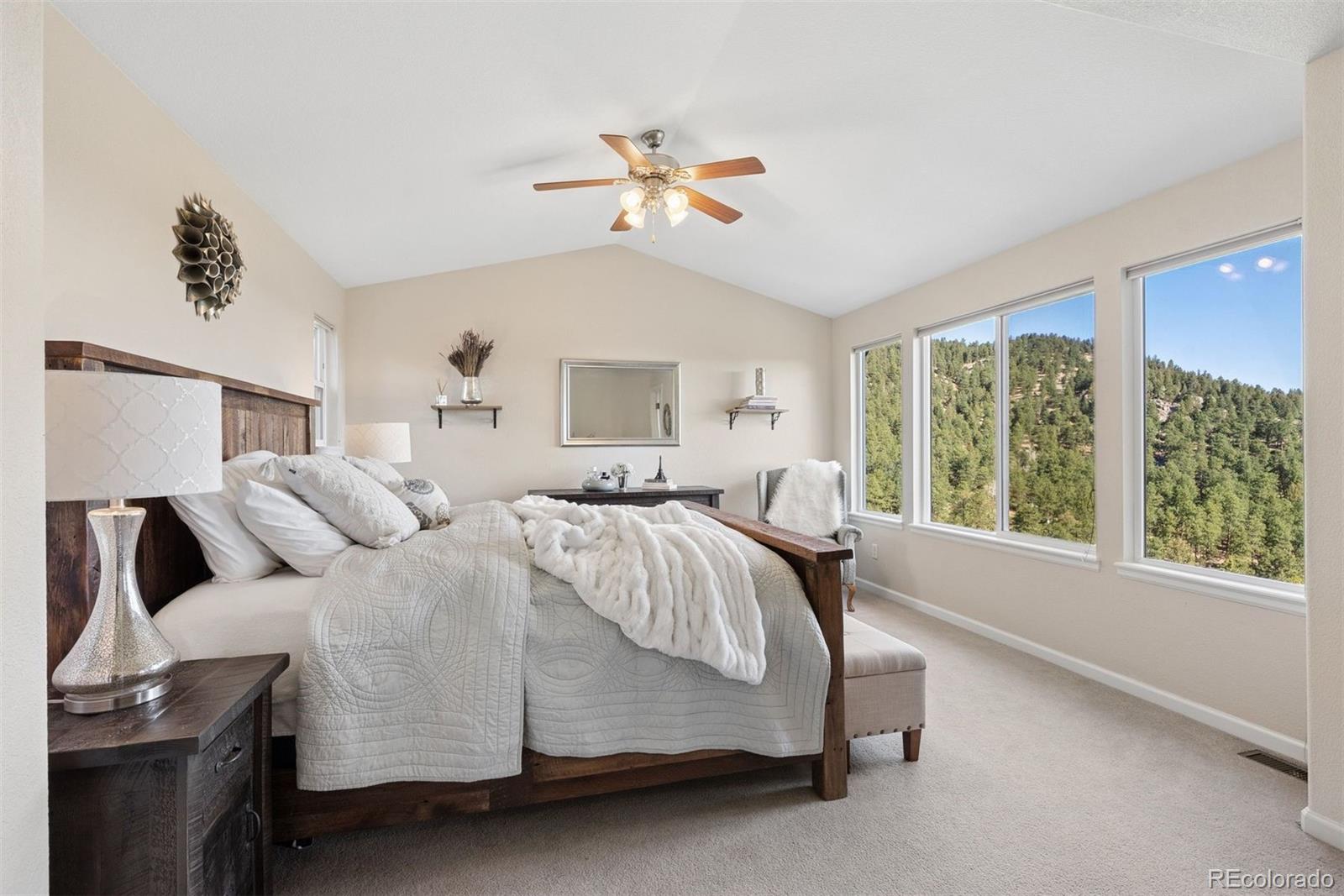 MLS Image #22 for 30889  manitoba drive,evergreen, Colorado