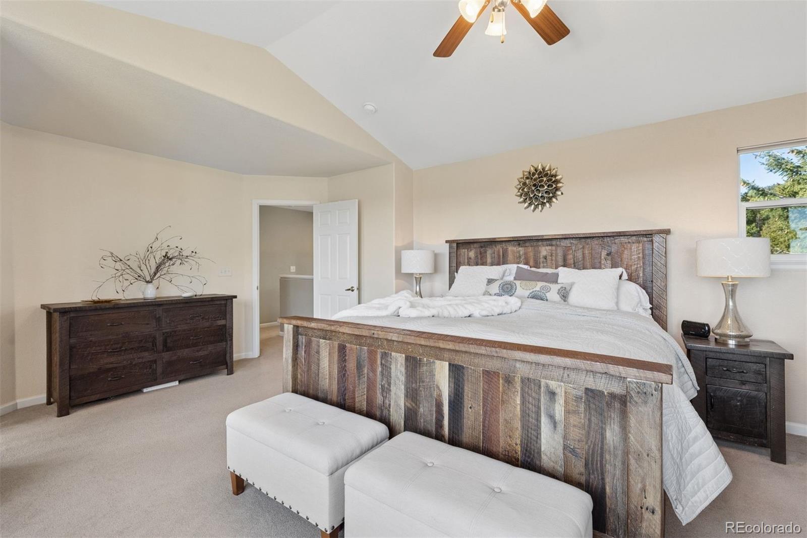 MLS Image #23 for 30889  manitoba drive,evergreen, Colorado