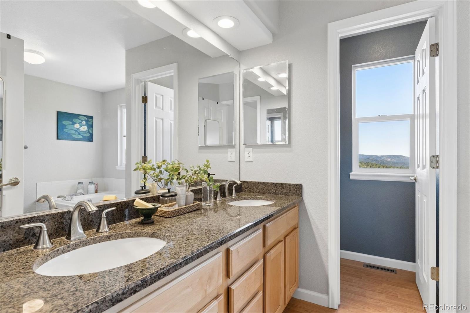 MLS Image #24 for 30889  manitoba drive,evergreen, Colorado