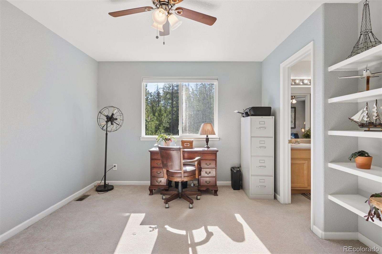 MLS Image #26 for 30889  manitoba drive,evergreen, Colorado