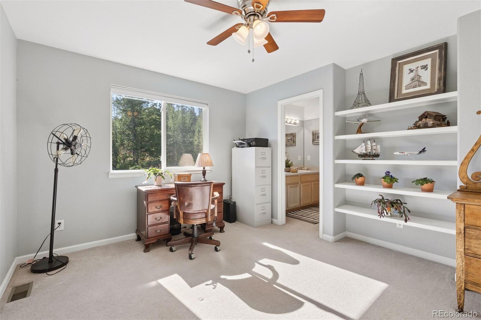 MLS Image #27 for 30889  manitoba drive,evergreen, Colorado