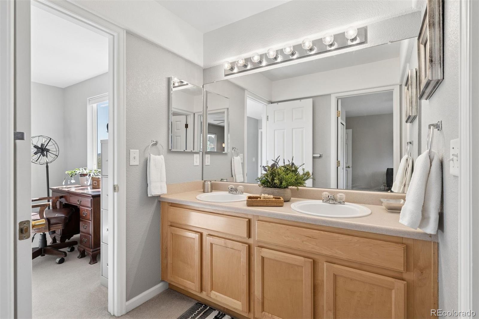 MLS Image #28 for 30889  manitoba drive,evergreen, Colorado