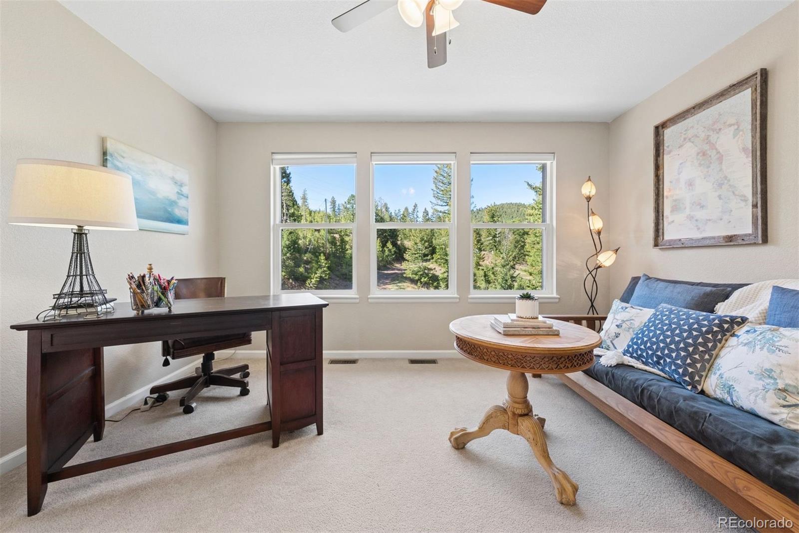 MLS Image #30 for 30889  manitoba drive,evergreen, Colorado