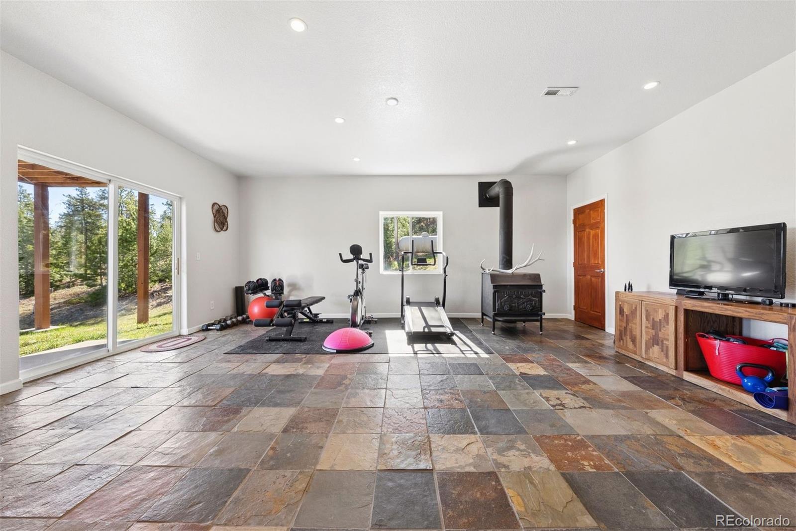 MLS Image #32 for 30889  manitoba drive,evergreen, Colorado