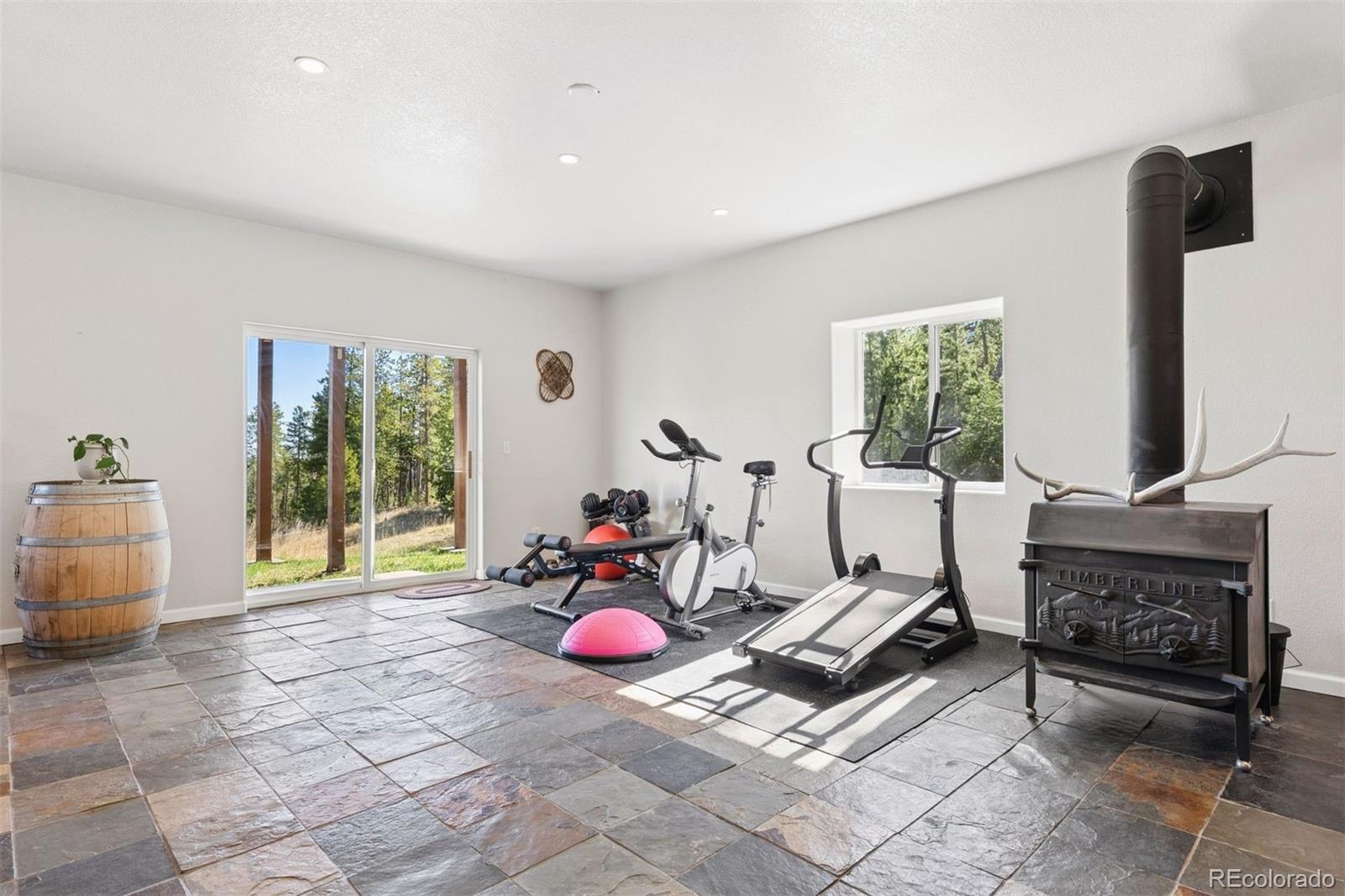 MLS Image #33 for 30889  manitoba drive,evergreen, Colorado