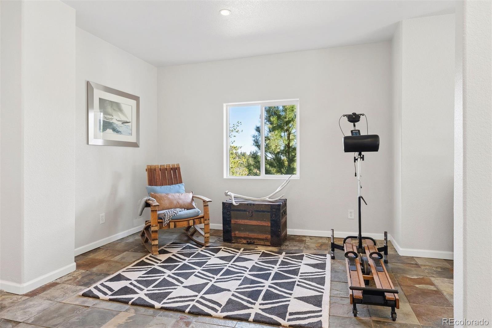 MLS Image #34 for 30889  manitoba drive,evergreen, Colorado