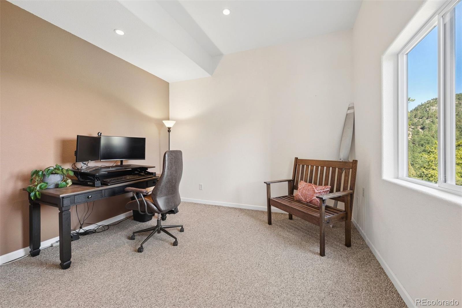 MLS Image #35 for 30889  manitoba drive,evergreen, Colorado