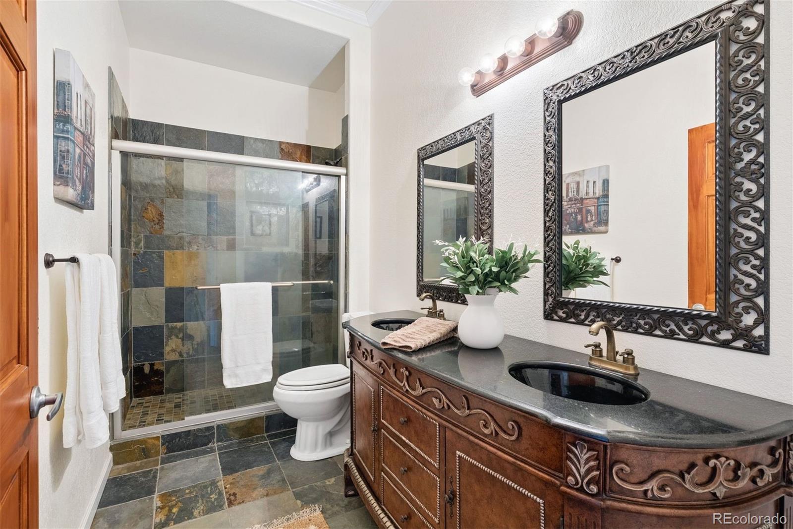 MLS Image #37 for 30889  manitoba drive,evergreen, Colorado