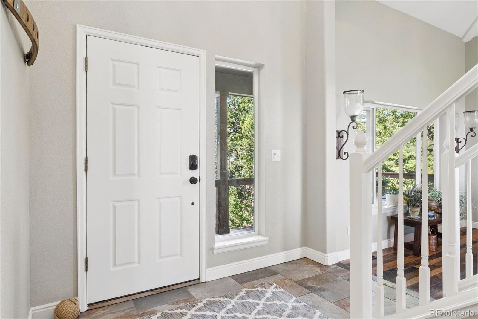 MLS Image #4 for 30889  manitoba drive,evergreen, Colorado