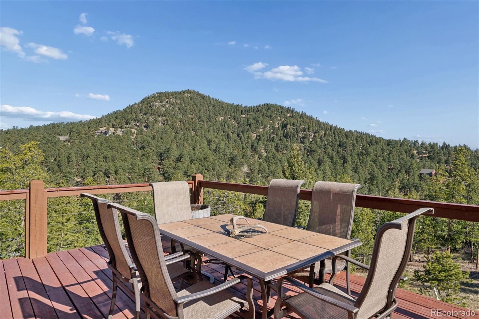 MLS Image #40 for 30889  manitoba drive,evergreen, Colorado