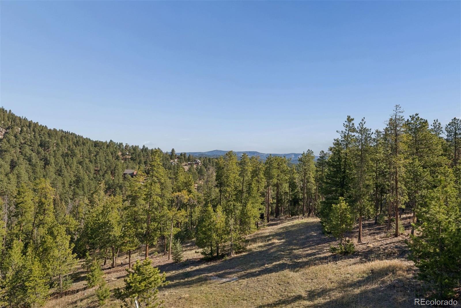 MLS Image #41 for 30889  manitoba drive,evergreen, Colorado