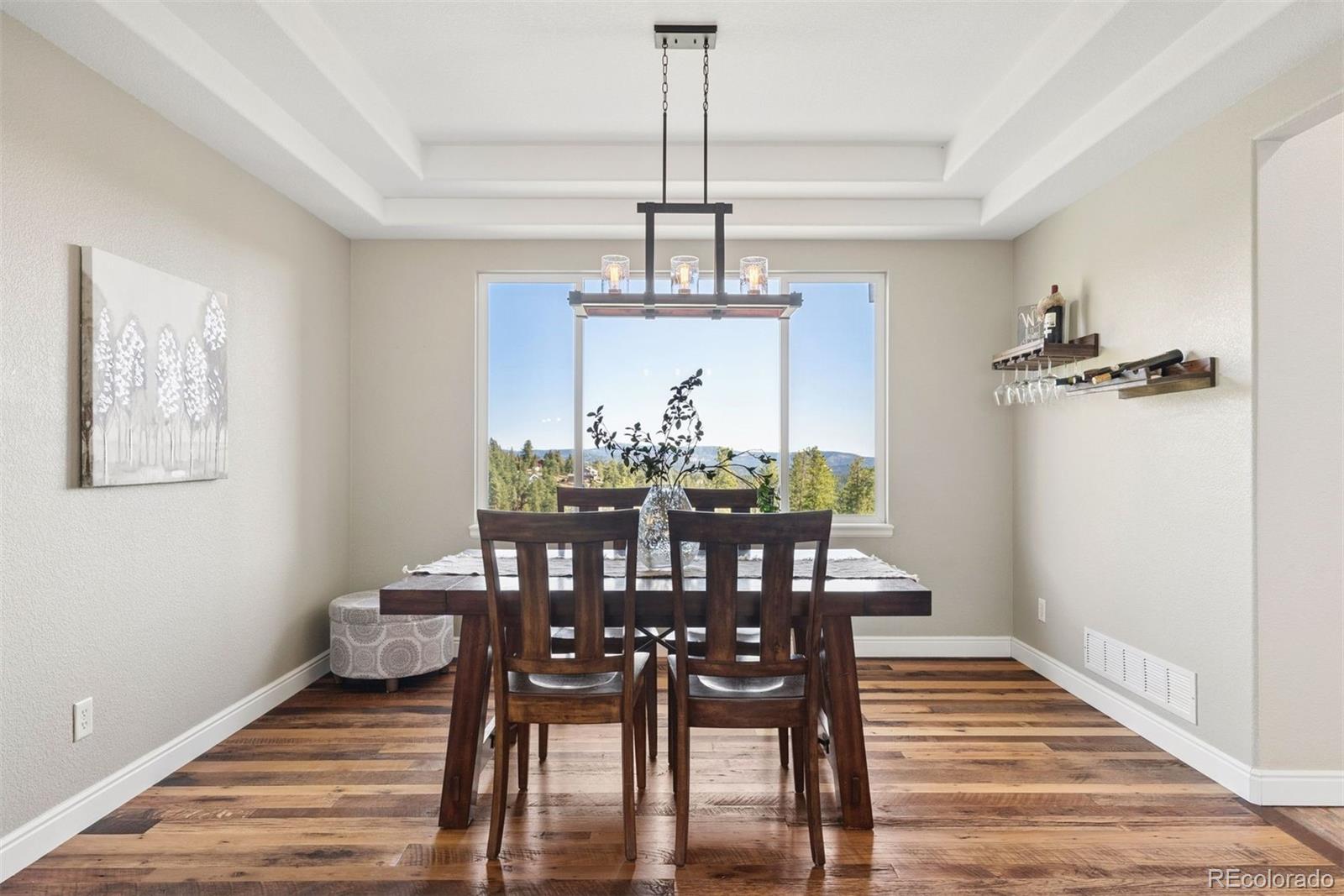 MLS Image #7 for 30889  manitoba drive,evergreen, Colorado