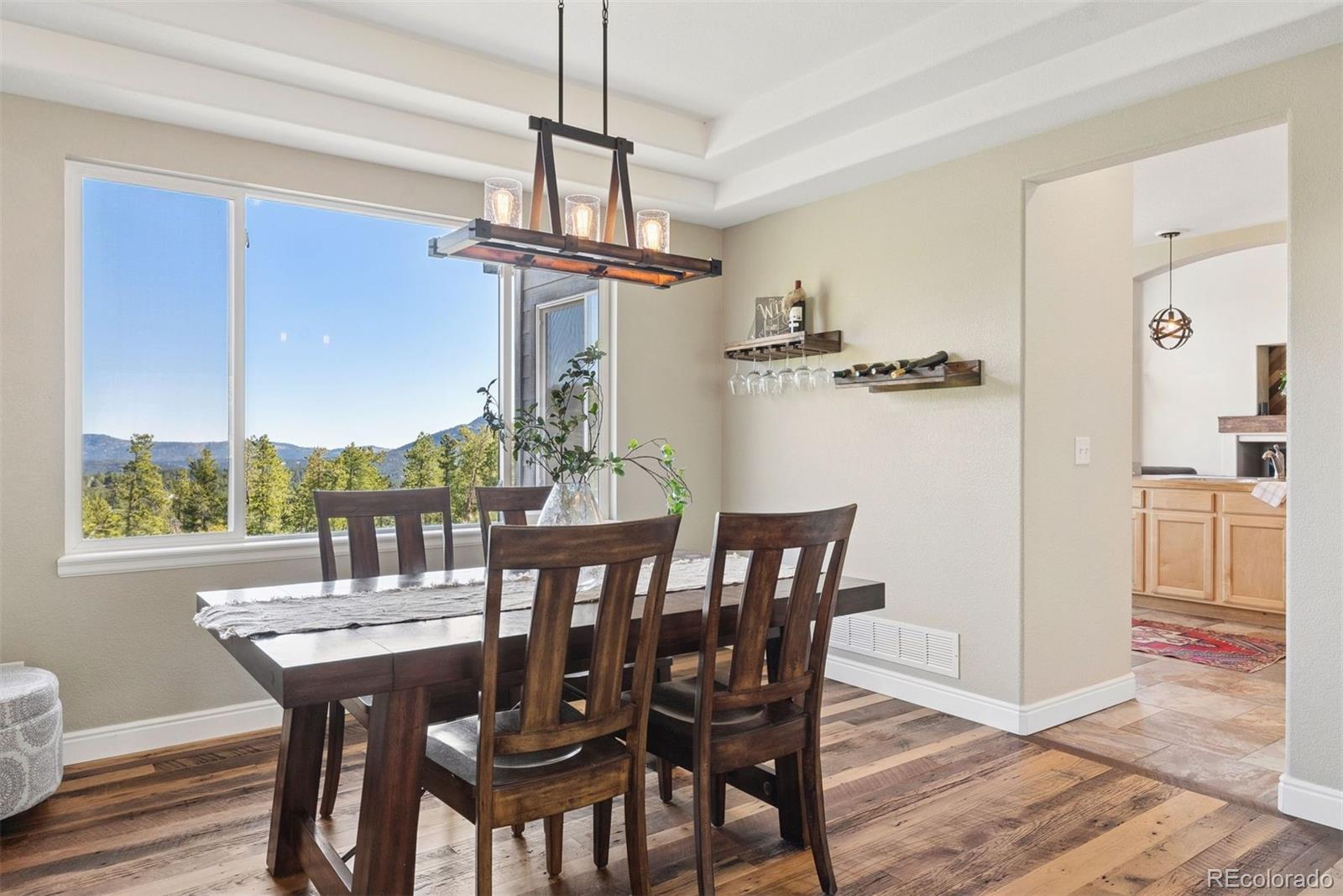 MLS Image #8 for 30889  manitoba drive,evergreen, Colorado