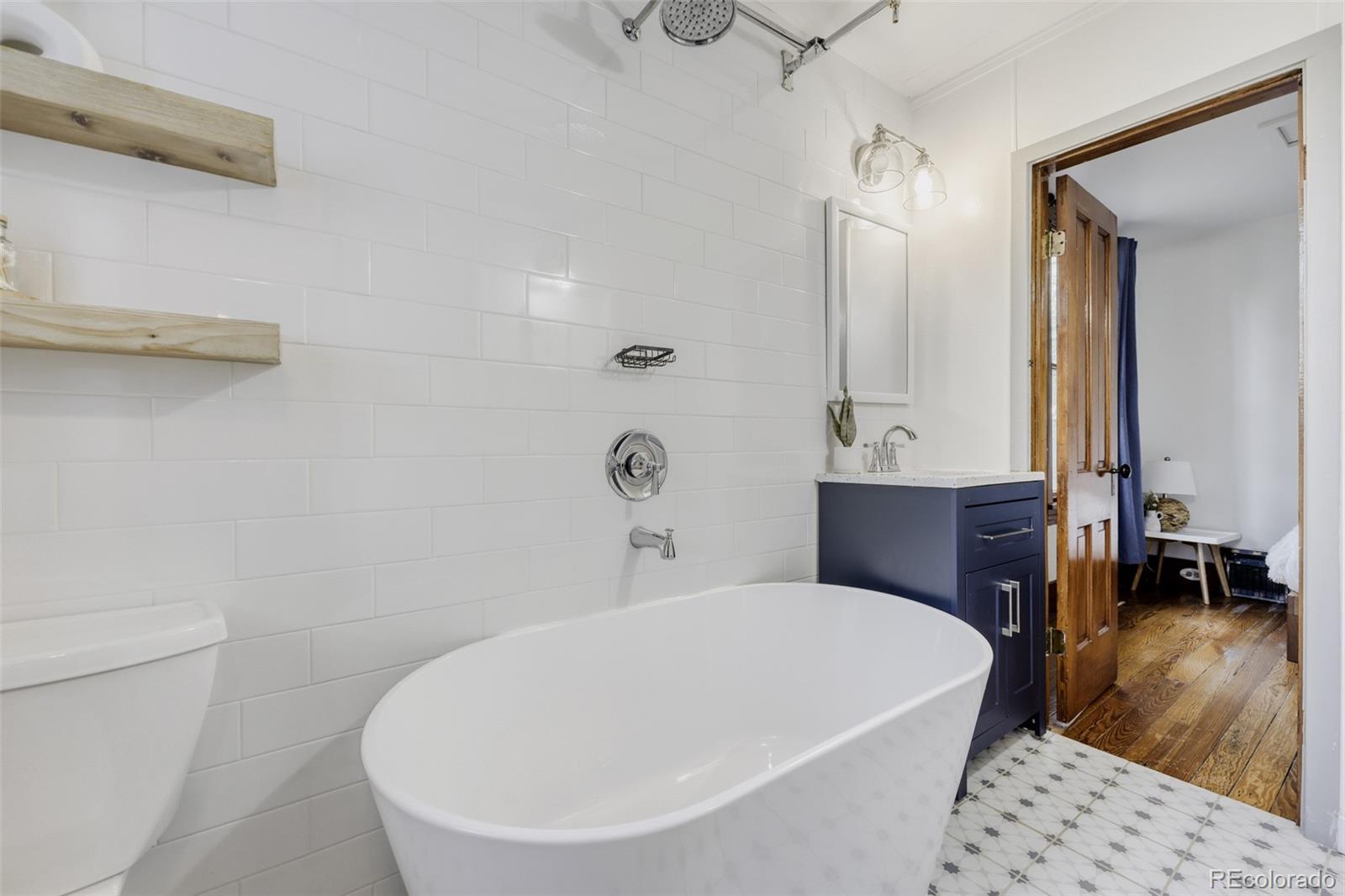 MLS Image #16 for 4922 w 34th avenue,denver, Colorado