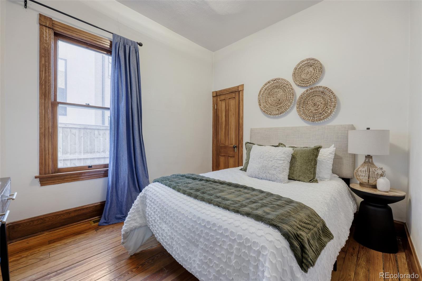 MLS Image #17 for 4922 w 34th avenue,denver, Colorado