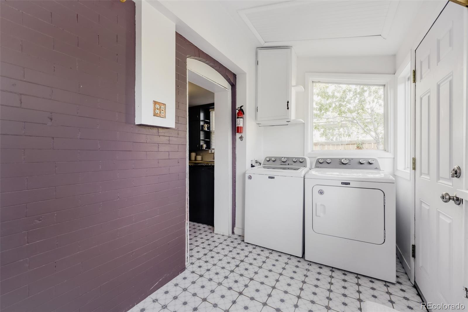 MLS Image #21 for 4922 w 34th avenue,denver, Colorado