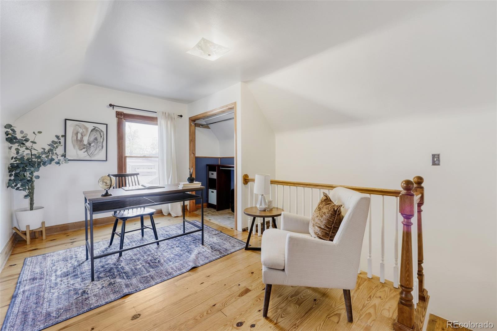 MLS Image #9 for 4922 w 34th avenue,denver, Colorado