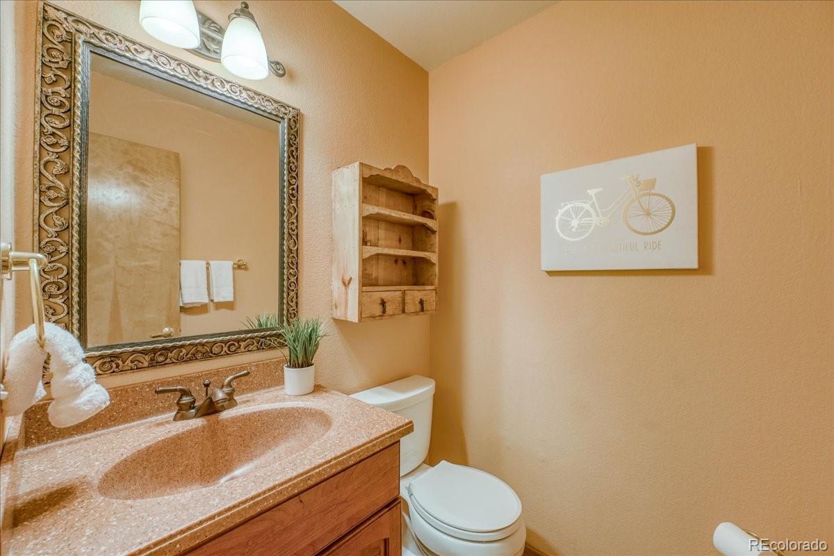 MLS Image #10 for 51  corinthian circle,dillon, Colorado