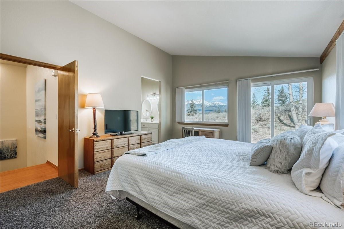MLS Image #11 for 51  corinthian circle,dillon, Colorado