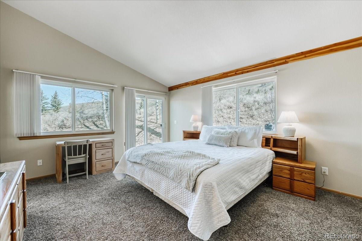 MLS Image #12 for 51  corinthian circle,dillon, Colorado